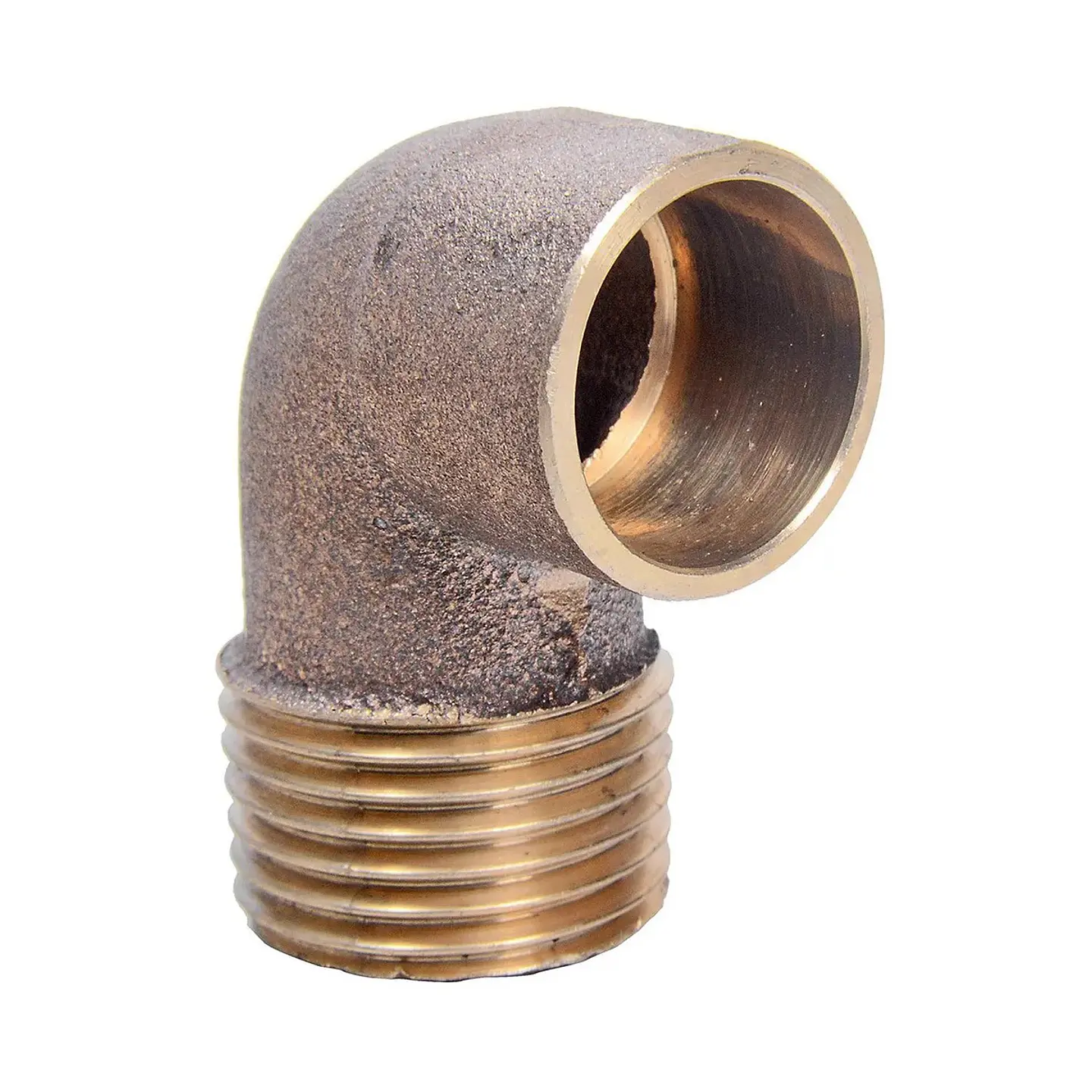 CODO BR SO-HE 3/8 X 1/2 1