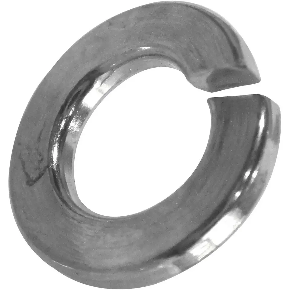 GOLILLA DE PRESION 1 1