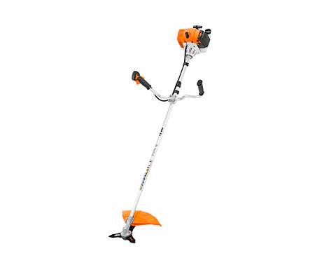 DESMALEZADORA STIHL FS-250