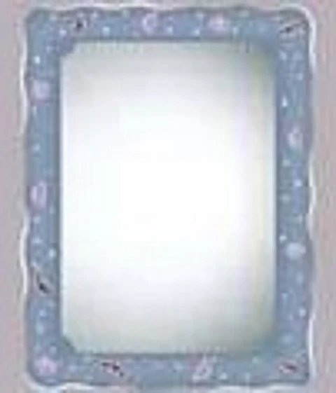 ESPEJO 70X90 TAUMM