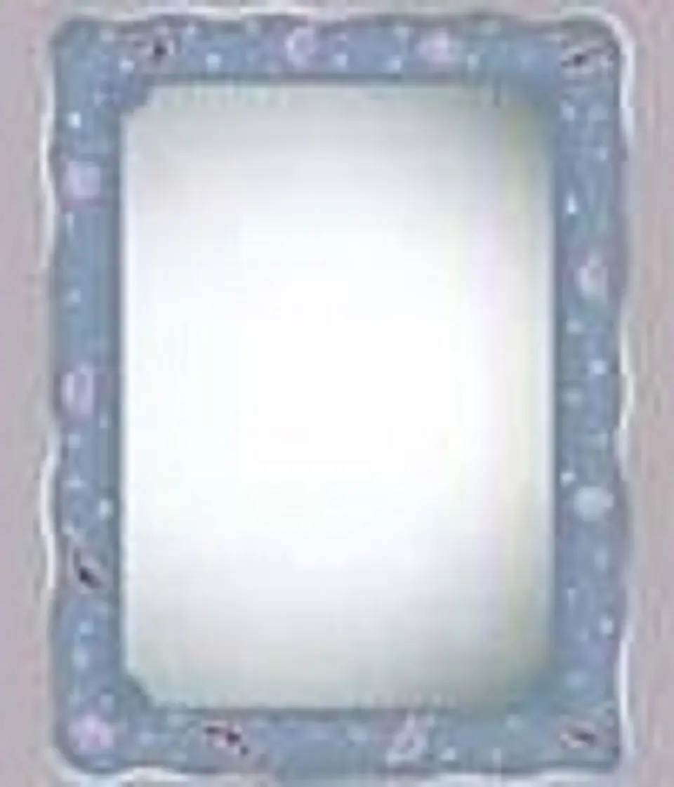 ESPEJO 70X90 TAUMM 1