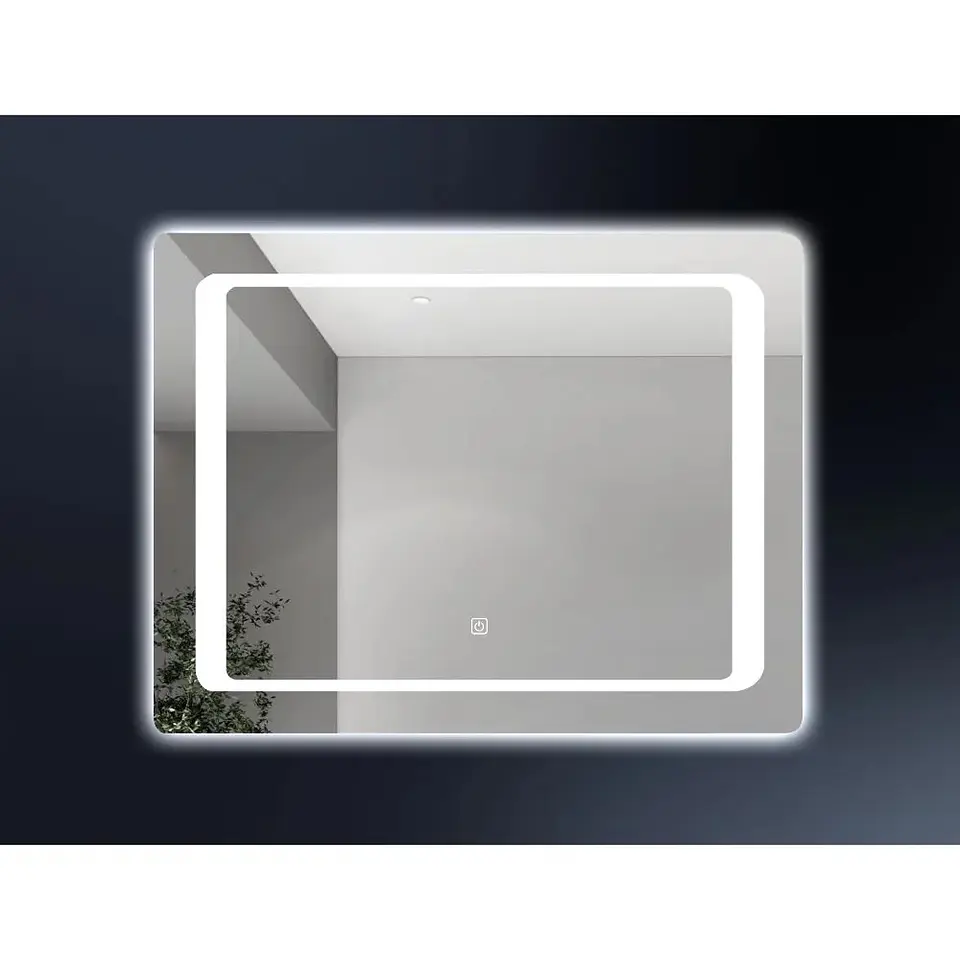 ESPEJO 70X90 TAUMM 1