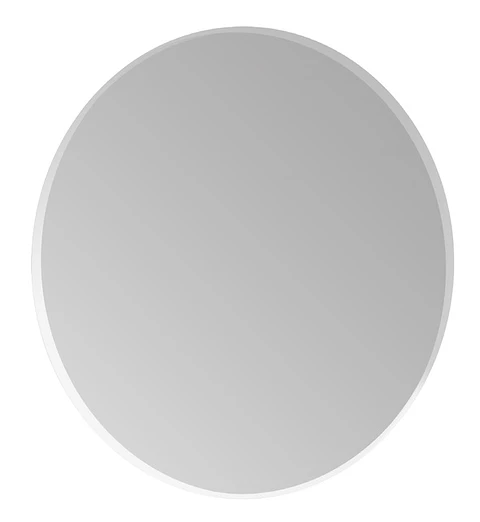 ESPEJO 45X60 TAUMM