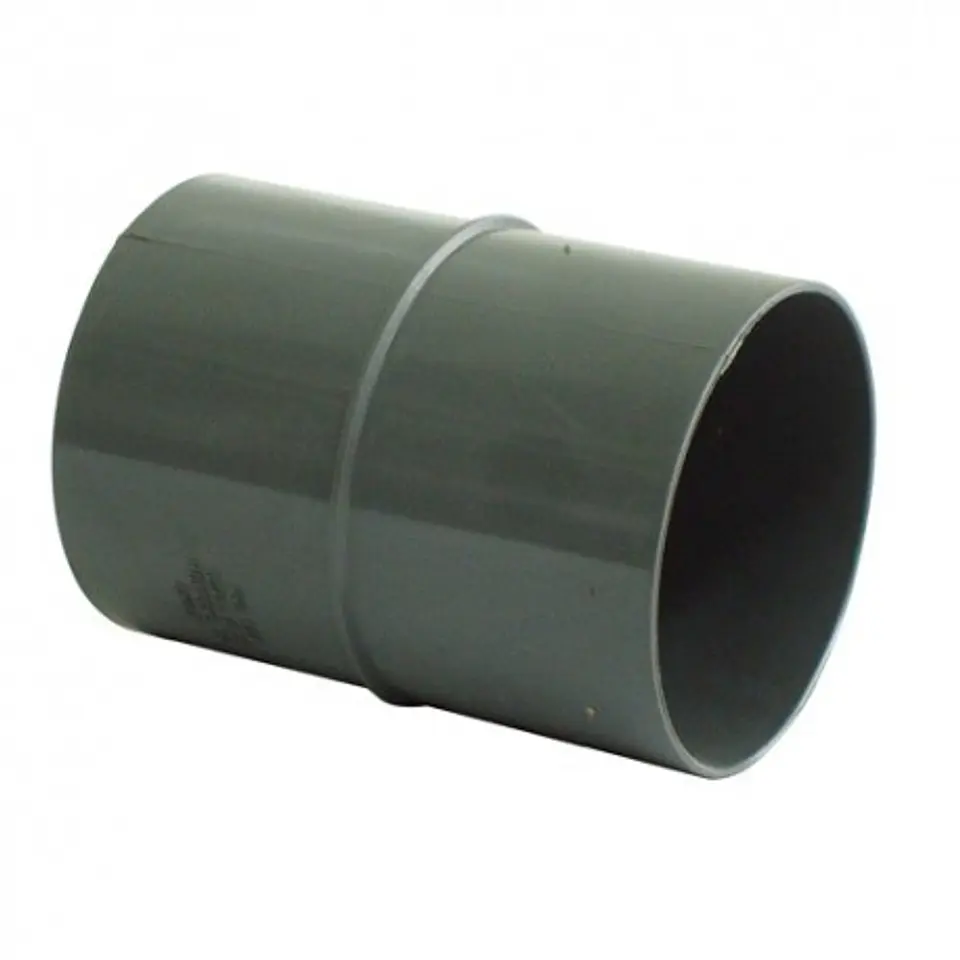 COPLA PVC 75MM 1