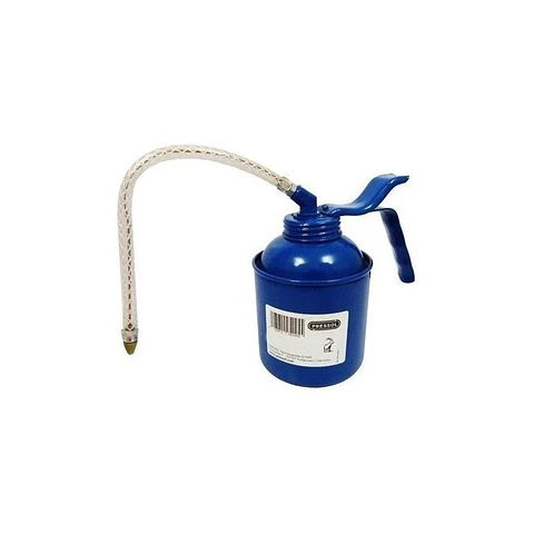 ACEITERA PRESSOL 350ML