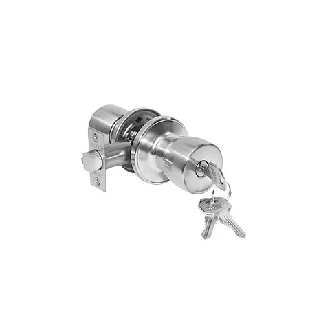 CERRADURA SAFER TUBULAR 615 LOGIA PATIO