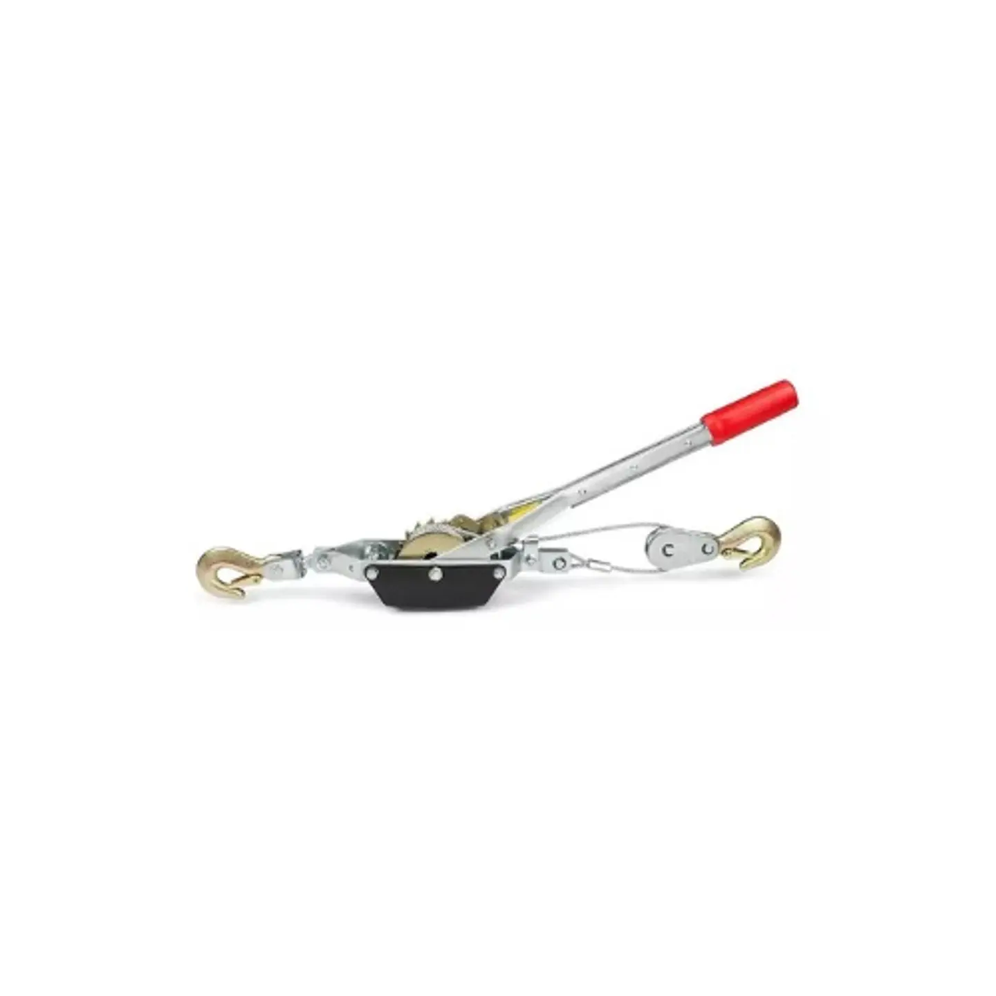 TECLE SEÑORITA 2TON 2.2M X 4.2MM ITAKA 1