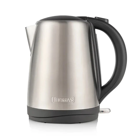 HERVIDOR THOMAS TH-5408I