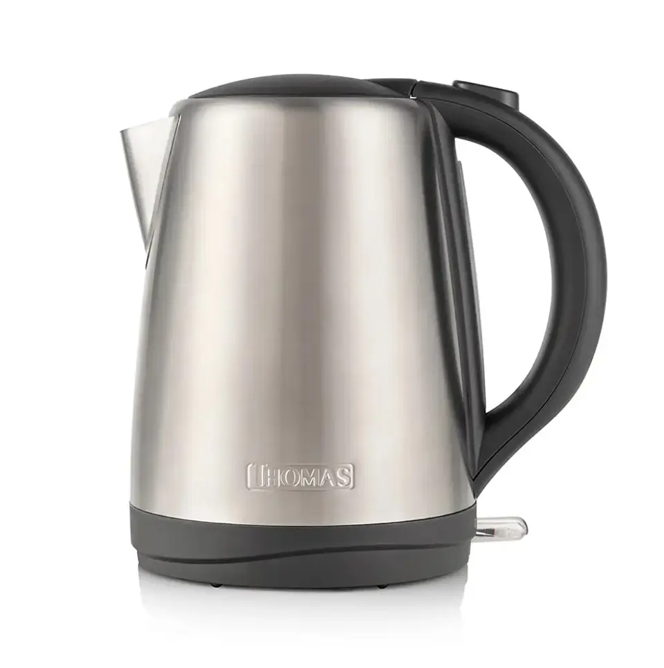 HERVIDOR THOMAS TH-5408I 1