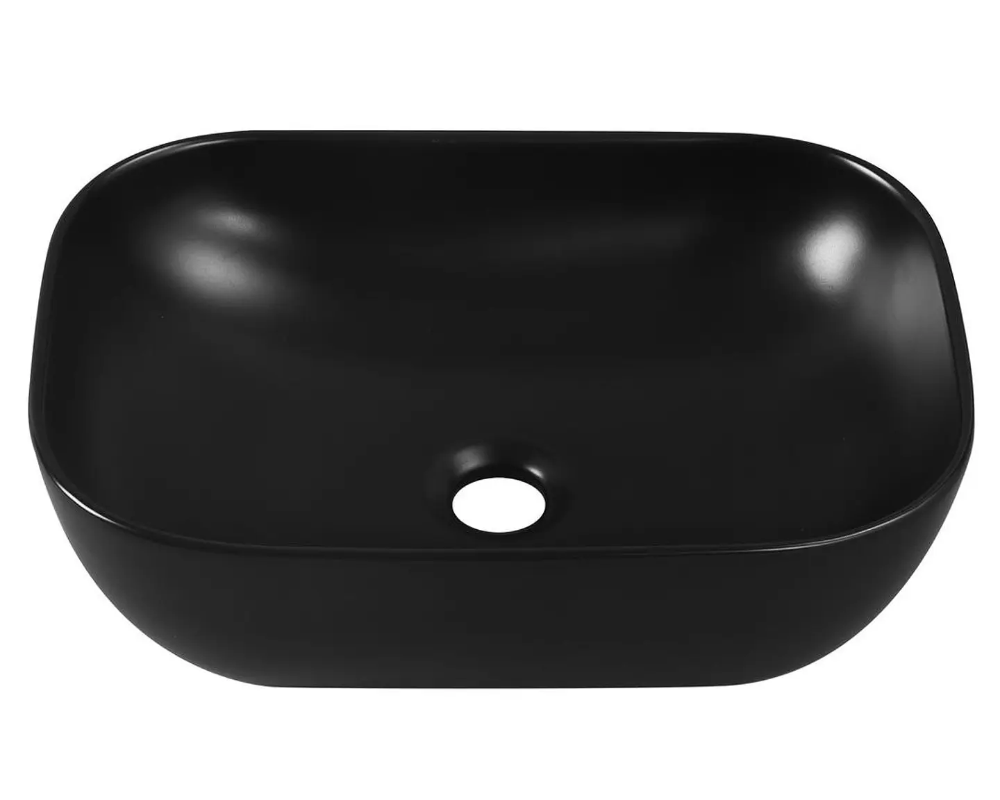 BACHA SOBREPONER 5036 TU CASA 1