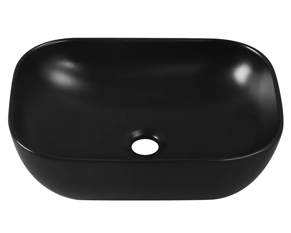 BACHA SOBREPONER 5036 TU CASA 1