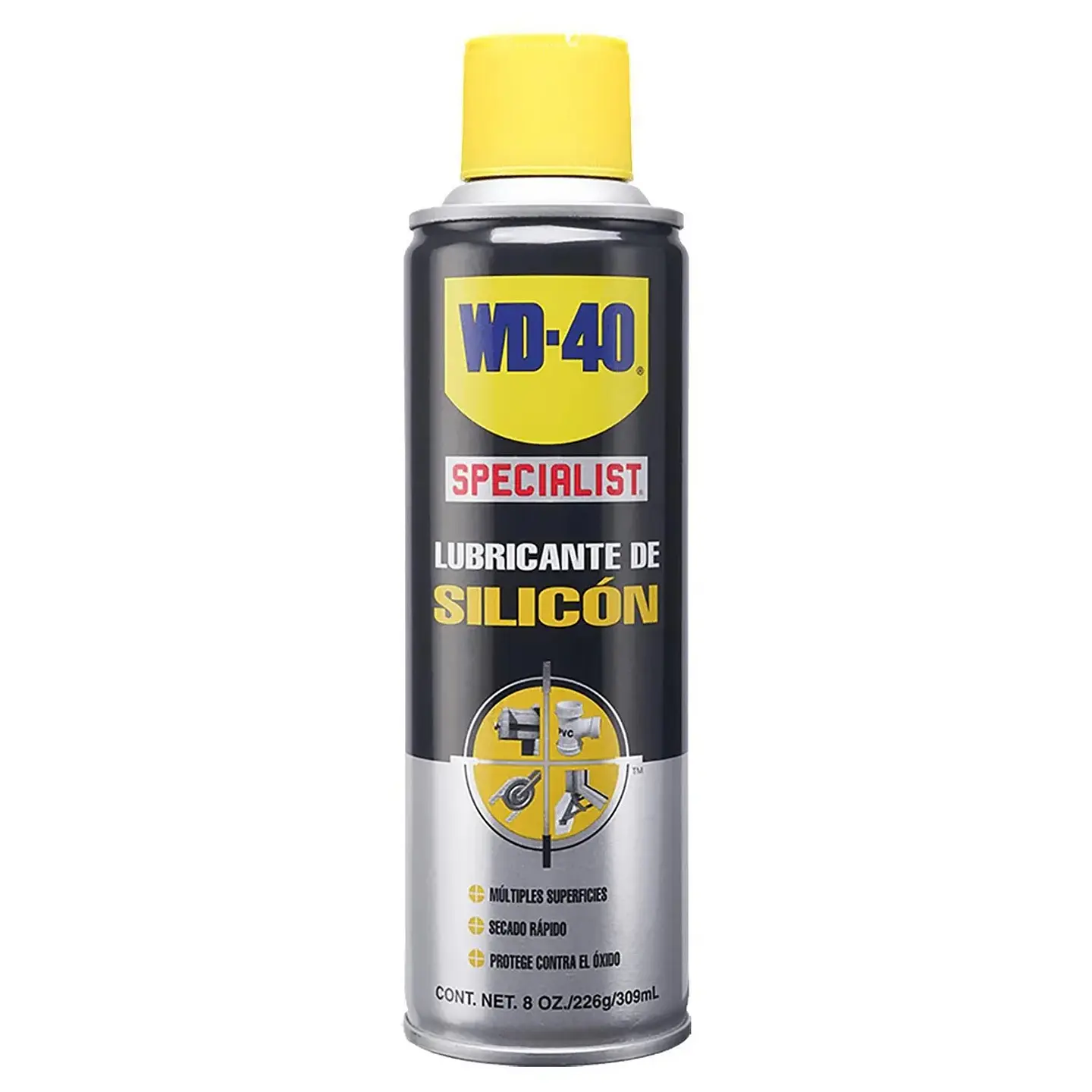 WD-40 TARRO 226GR 1