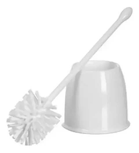 HISOPO PARA BAÑO PLASTICO STYLE STERN