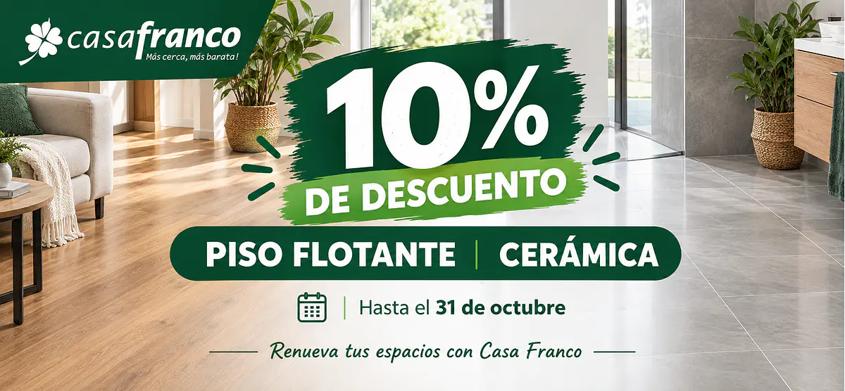 Título del banner