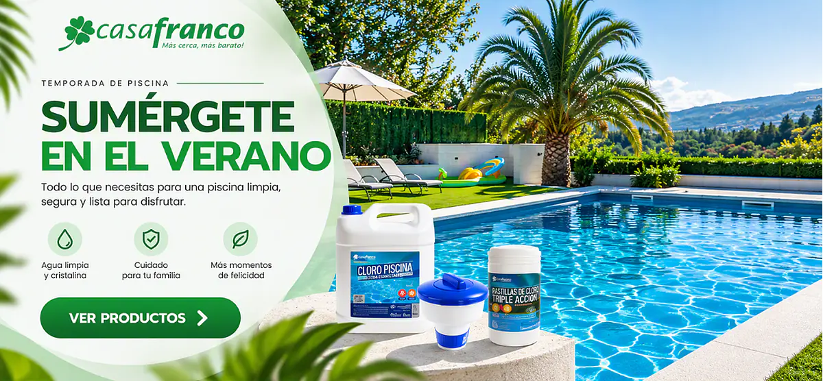 Título del banner