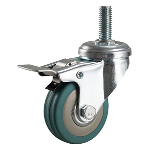 RUEDA GIRATORIA CON HILO 2