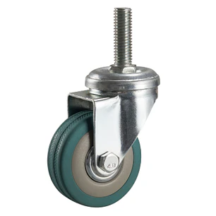 RUEDA GIRATORIA CON HILO 2