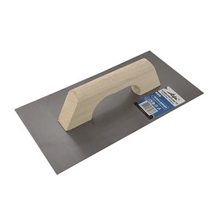 LLANA LISA 300 X 150MM