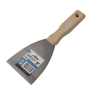 ESPÁTULA PARA PINTOR 3