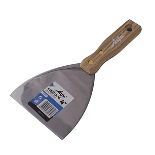 ESPÁTULA PARA PINTOR 4
