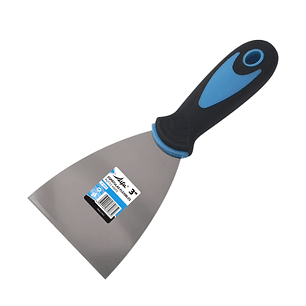 ESPÁTULA PARA PINTOR 3