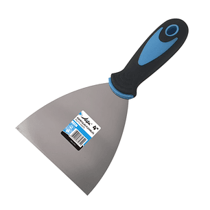 ESPÁTULA PARA PINTOR 4