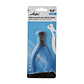 MINI ALICATE CORTE FINAL TENAZA 4.5