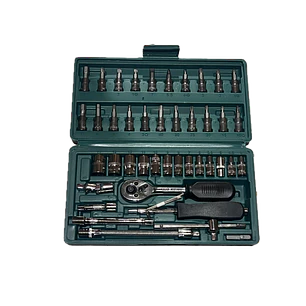 JUEGO DE DADOS 1/4