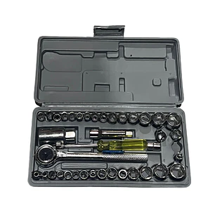 JUEGO DE DADOS 1/4