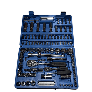 JUEGO DE DADOS 108 PCS