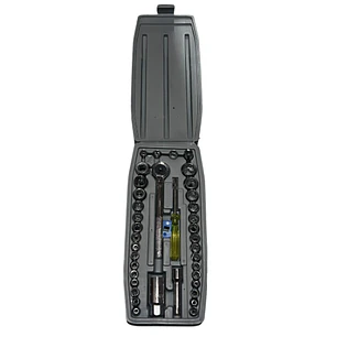 JUEGO DE DADOS AUTO 1/4