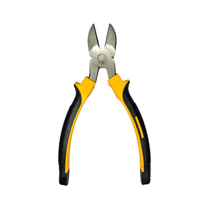 ALICATE CORTANTE 6