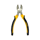 ALICATE CORTANTE 6