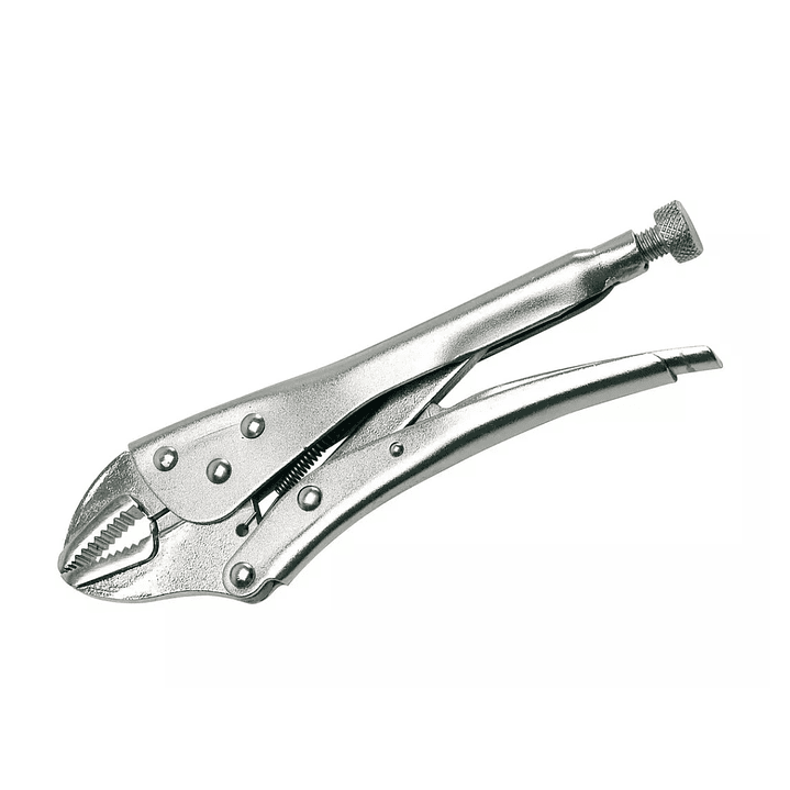 ALICATE DE PRESIÓN CAIMÁN 10