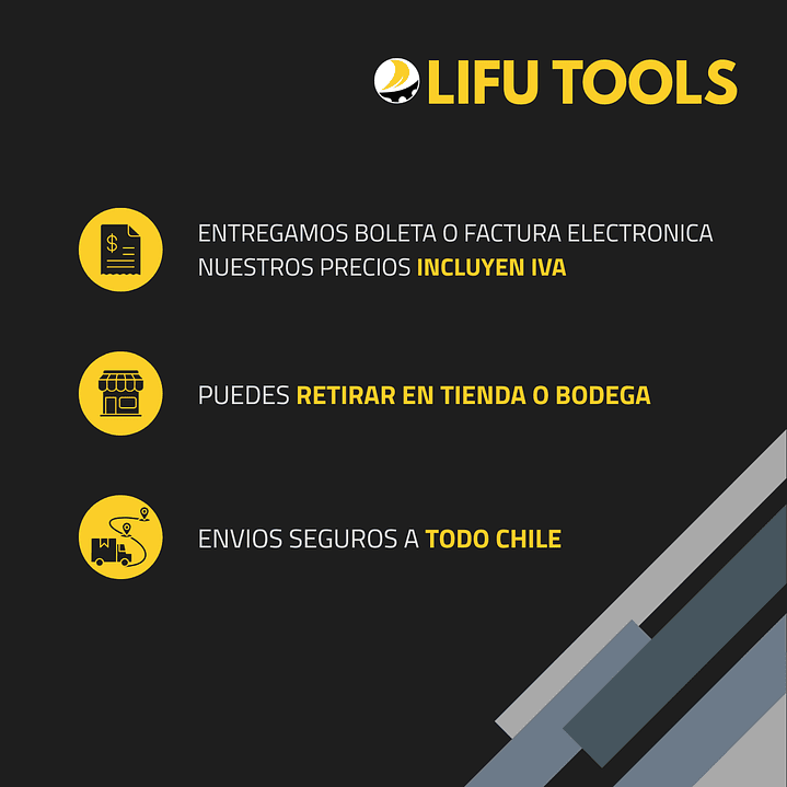 MINI ALICATE CORTE DIAGONAL 4.5