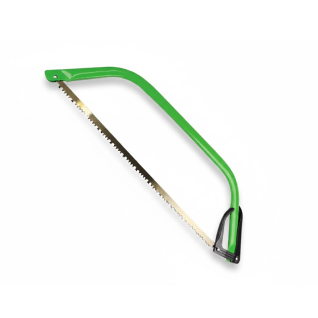 ARCO DE SIERRA JARDIN PODA 21