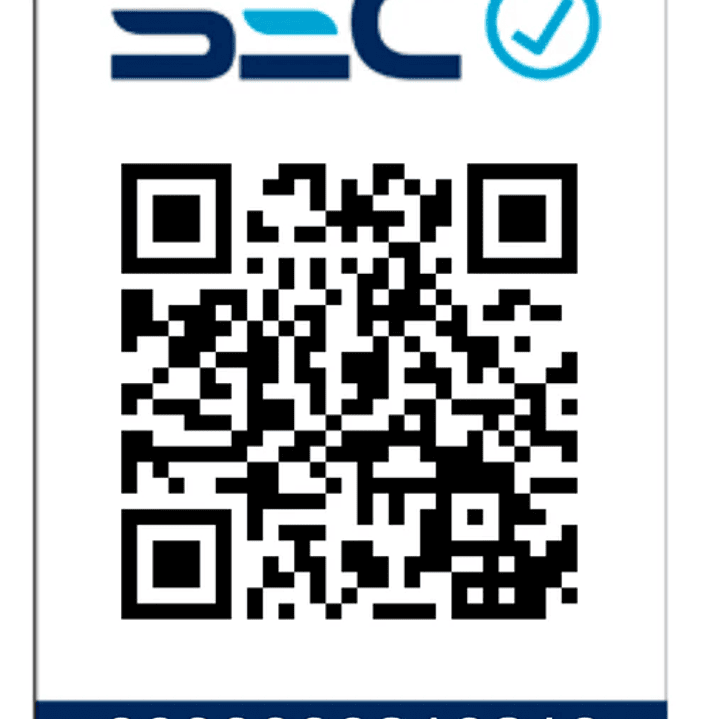 TALADRO ELÉCTRICO INDUSTRIAL 13MM 1010W 2