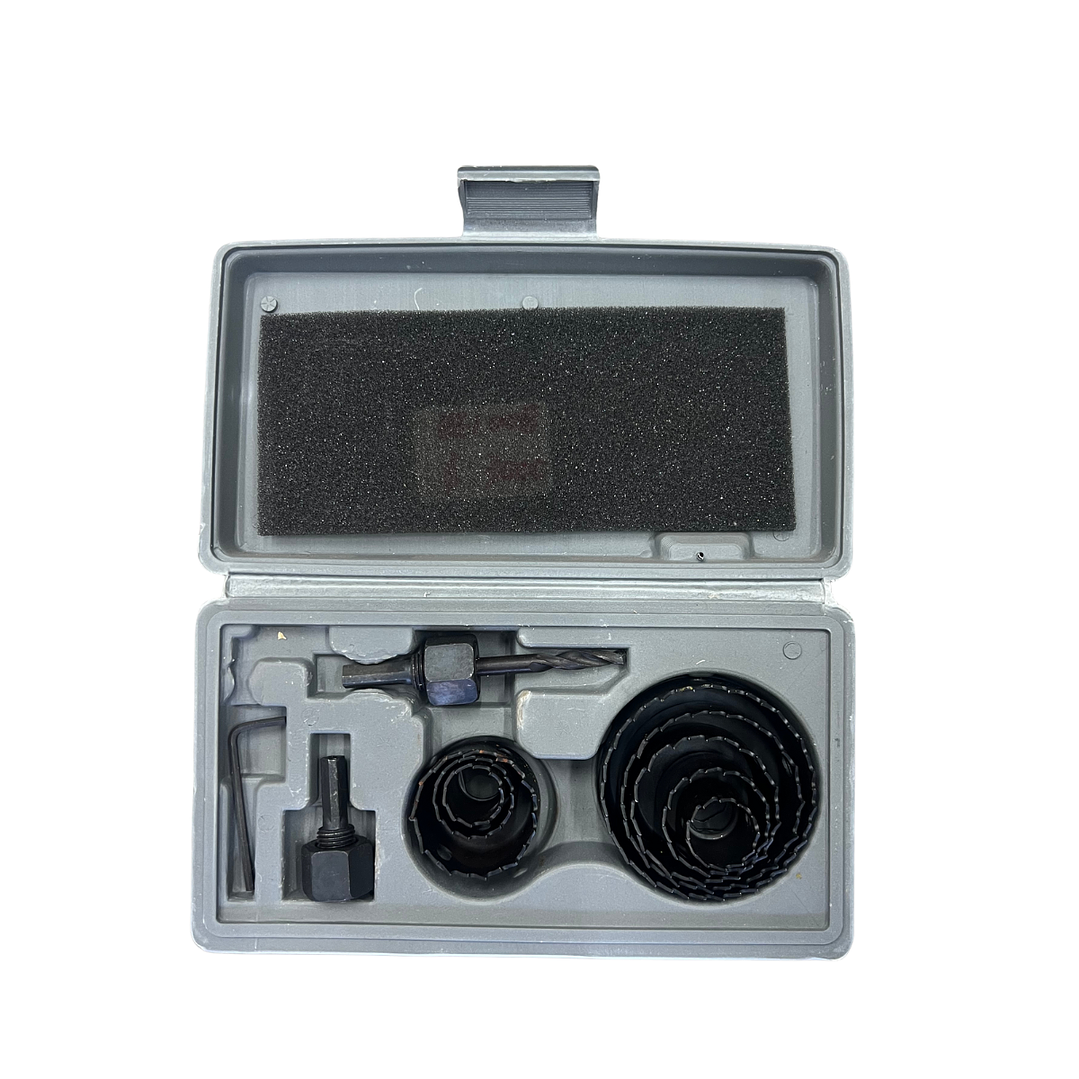 JUEGO SIERRA COPA 8PCS 1