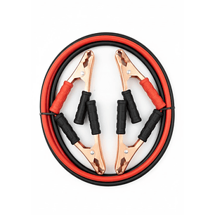 CABLE PUENTE BATERIA 1000AMP