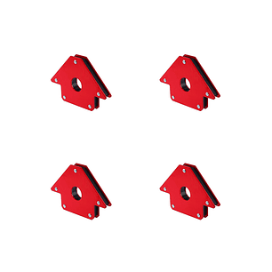 KIT ESCUADRA MAGNETICA PARA SOLDAR 3