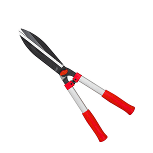 TIJERA CORTA PASTO ARBUSTO JARDIN 21