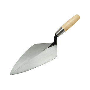 PLANA LENGUETA ALBAÑIL 7