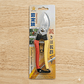 TIJERAS PROFESIONALES PARA PODAR BYPASS JARDIN 8