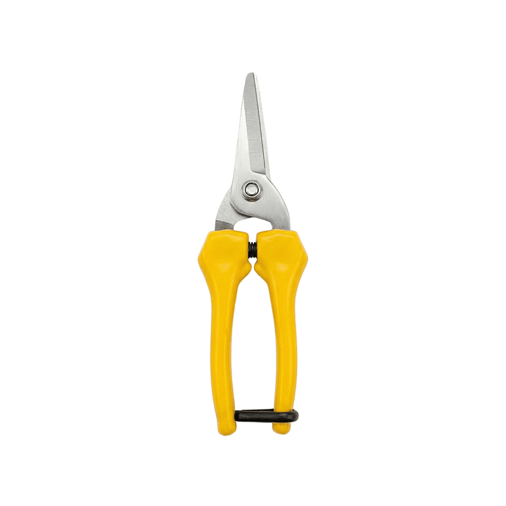 TIJERA PODAR RECTO 8