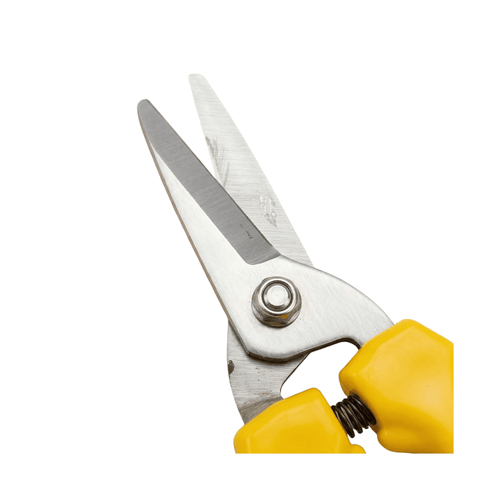 TIJERA PODAR RECTO 8