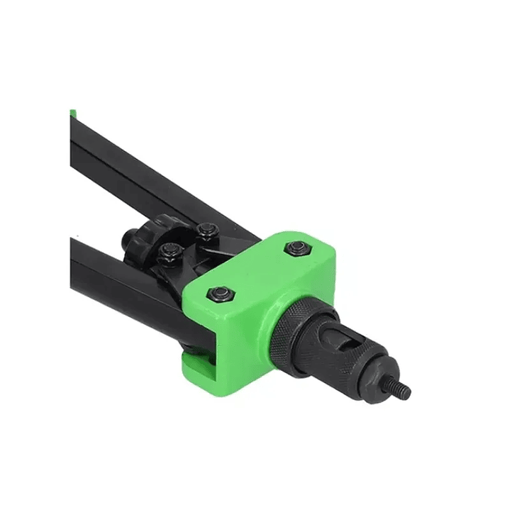 REMACHADORA MANUAL 17