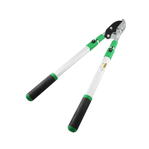 TIJERA PODAR CORTE JARDIN TELESCOPICO 27.5