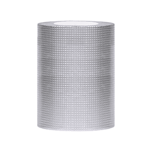 ADHESIVO CINTA TAPAGOTERA TECHO SELLADOR IMPERMEABLE 20 CM X 5 M