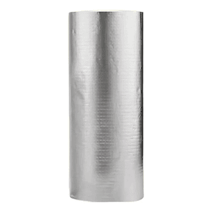 ADHESIVO CINTA TAPAGOTERA TECHO SELLADOR IMPERMEABLE 50 CM X 5 M