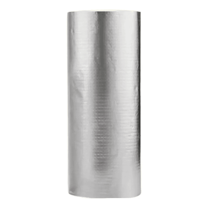 ADHESIVO CINTA TAPAGOTERA TECHO SELLADOR IMPERMEABLE 50 CM X 5 M 1